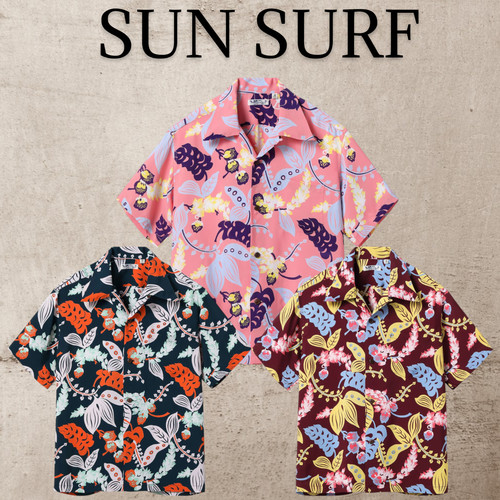 Lotto sun surf ss39423 - sun,