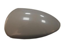 calotta retrovisore destro