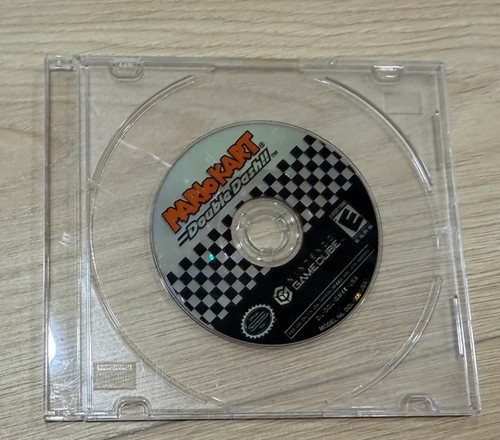 Mario kart doppio cruscotto - mario, kart: