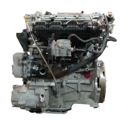 Motore per toyota prius - per, 1,8