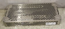 Hitachi Aloka UST-9150