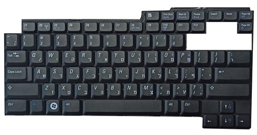 De382 tasto per tastiera - de382,
