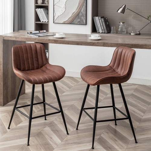 Sgabelli bar set - sgabelli, 2