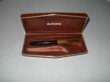 Penna Stilografica Aurora 88P