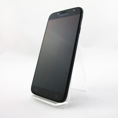Samsung galaxy 2017 nero - samsung,