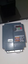 Toshiba vfs15 inverter - toshiba,