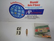 40467 VALVOLA MINIMO