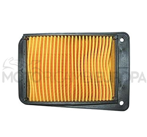 Filtro aria sym symphony - filtro,