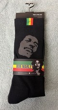 Calze Bob Marley - Perri's -
