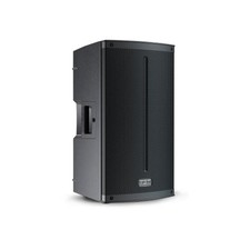 FBT XLITE 110A CASSA ATTIVA 2 VIE 10"/1" 1500W