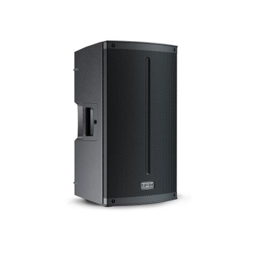 Fbt xlite 110a - cassa, attiva
