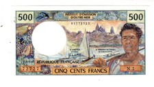 Francia PAPEETE TAHITI