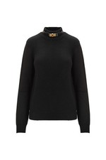 ELISABETTA FRANCHI MK05S56E2