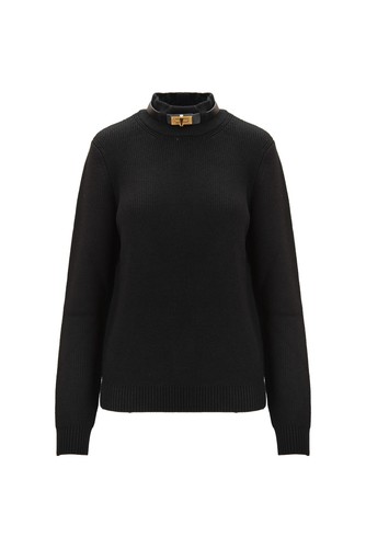 Elisabetta franchi mk05s56e2 - elisabetta,