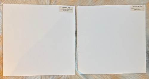 Brand new rare test - brand,