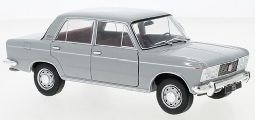 Fiat 125 special - fiat,
