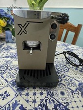 Macchina Da Caffe Aroma In