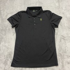 Polo Monster Energy uomo