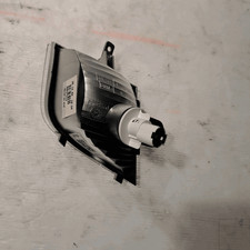 faro proiettore rh per NISSAN MICRA (K12E) 1.5d Ber. 2002-2006 e17116 26130AX610