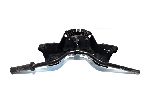 Manubrio sterzo steering - manubrio,