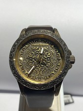 orologio uomo Cesare Paciotti