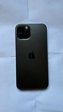 iPhone 12 Pro, 128Gb senza