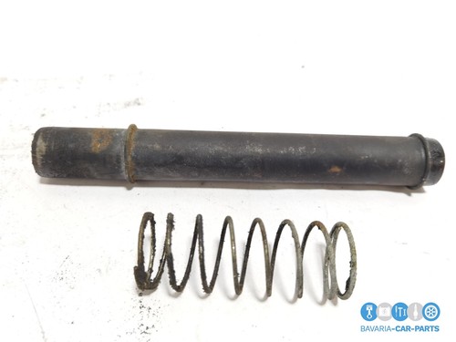 Originale bmw e12 - e21, e28