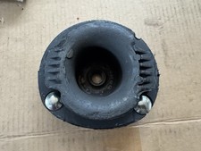 Supporto Ammortizzatore Cuscinetto In Gomma Originale Mercedes Cod. A2013230867