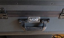 Yamaha MG16X  16 Canali Mixer