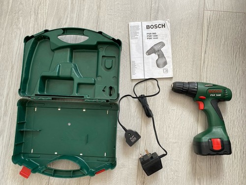 Trapano avvitatore batteria - trapano/avvitatore,