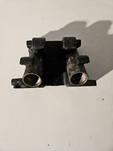 Mercury power trim oem - power,