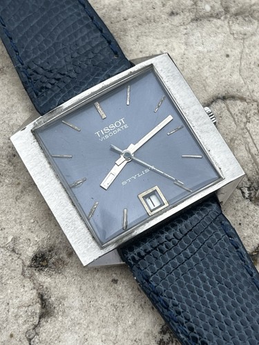 Orologio forma vintage - forma,