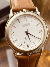 Samsung al Quarzo - Edizione