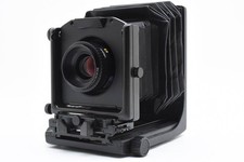 Convertitore fotocamera vista