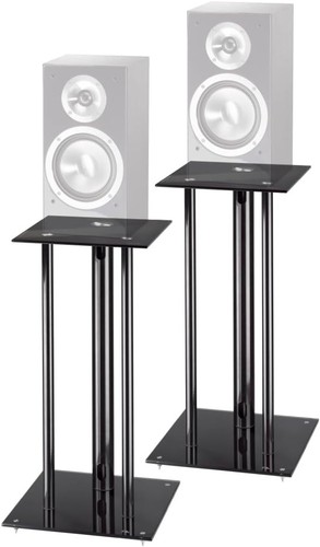 Supporto altoparlanti - 2x,