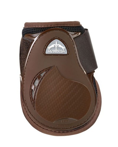Stivali veredus young jump - stivali,