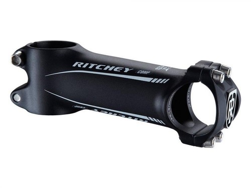 Attacco manubrio ritchey comp - attacco,