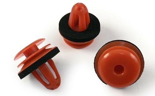 20x clip per - 20x, mini