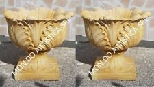 VASI CALICI FIORIERA PER