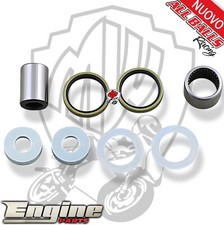 KIT REVISIONE MONO