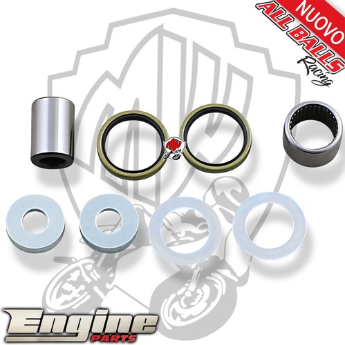 Kit revisione mono - revisione,