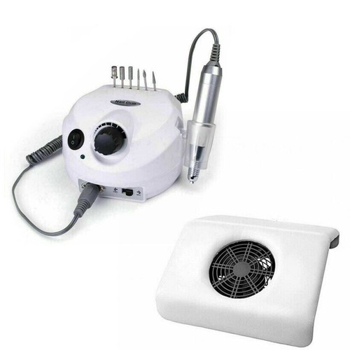 Aspiratore polveri - aspiratore,