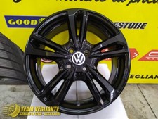 4 Cerchi in Lega MAK EMBLEMA