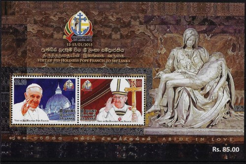 2015 sri lanka viaggio - 2015,