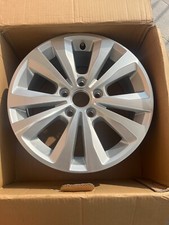 VW CERCHIO ORIGINALE GOLF 7