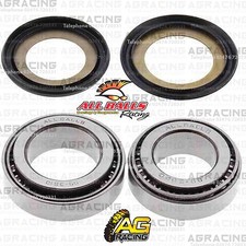 Kit cuscinetti stelo testata