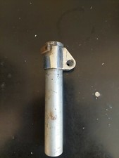  manettino  acceleratore vespa