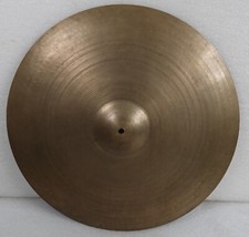 TAMBURO STRUMENTI MUSICALI