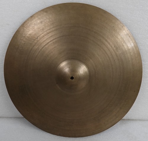 Strumenti musicali vintage - strumenti,