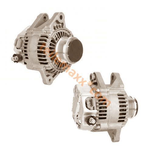 Alternatore per toyota yaris - toyota, +